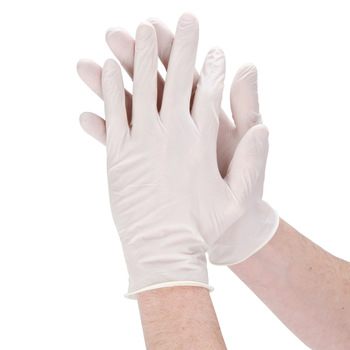 Examination latex gloves medical surgical glove machine.jpg 350x350