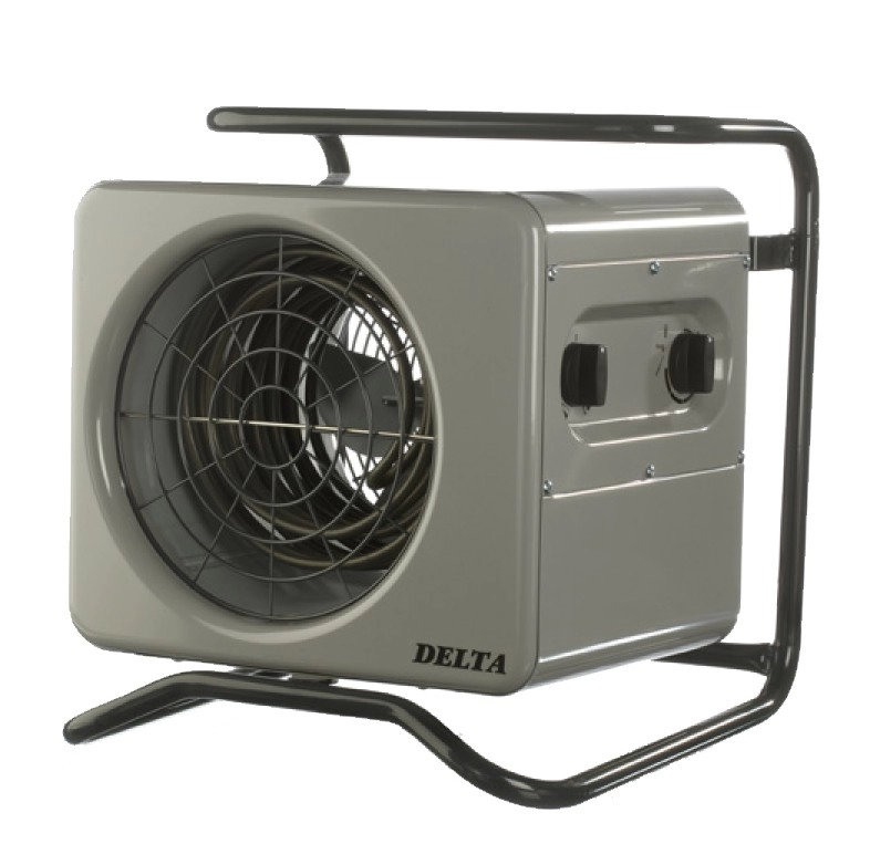 %name Тепловентилятор DELTA 21000