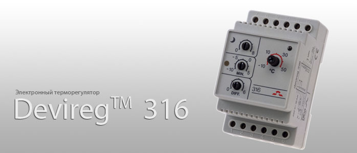 devireg316