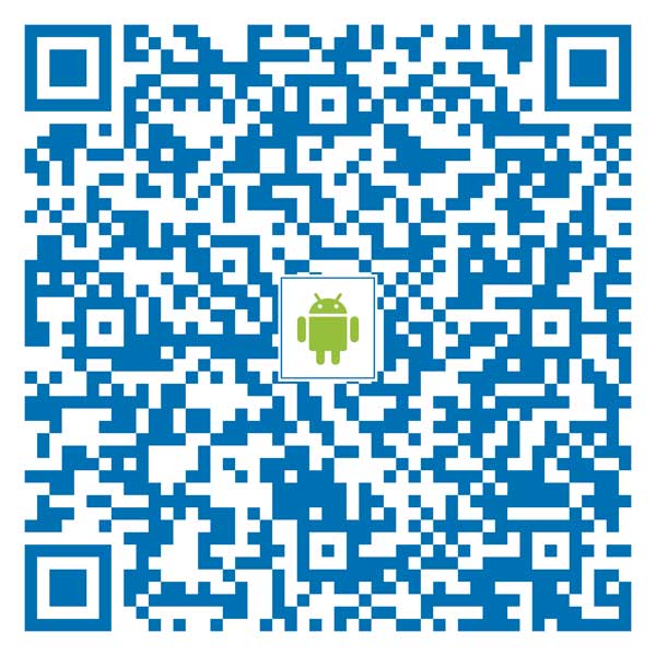 qr smart android 600px